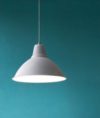 Why Lighting is the Single Most Important Element of Design